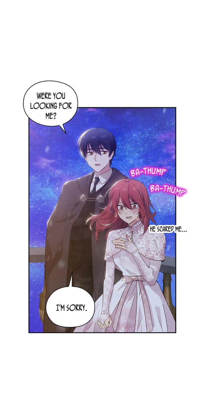 Adonis Chapter 179 page 5