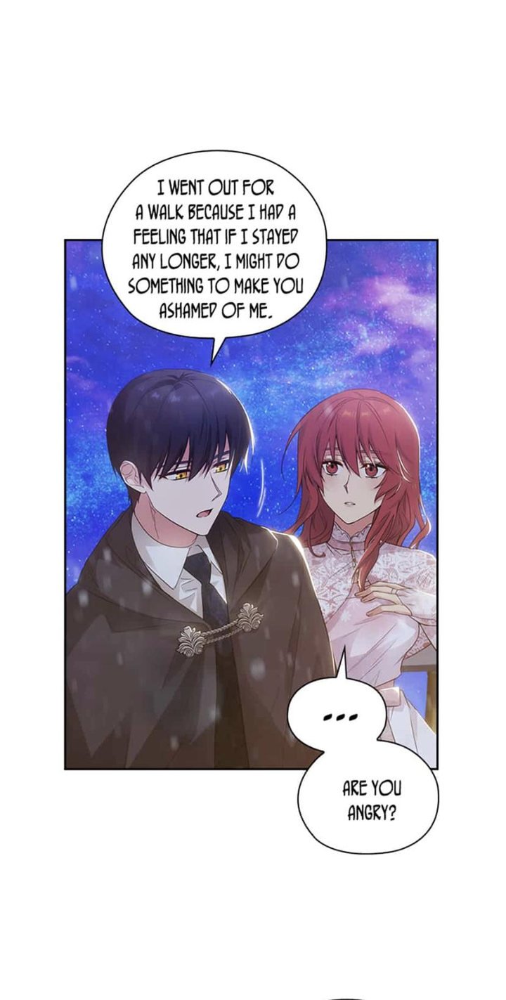 Adonis Chapter 179 page 6