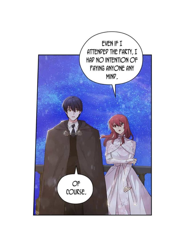 Adonis Chapter 179 page 8