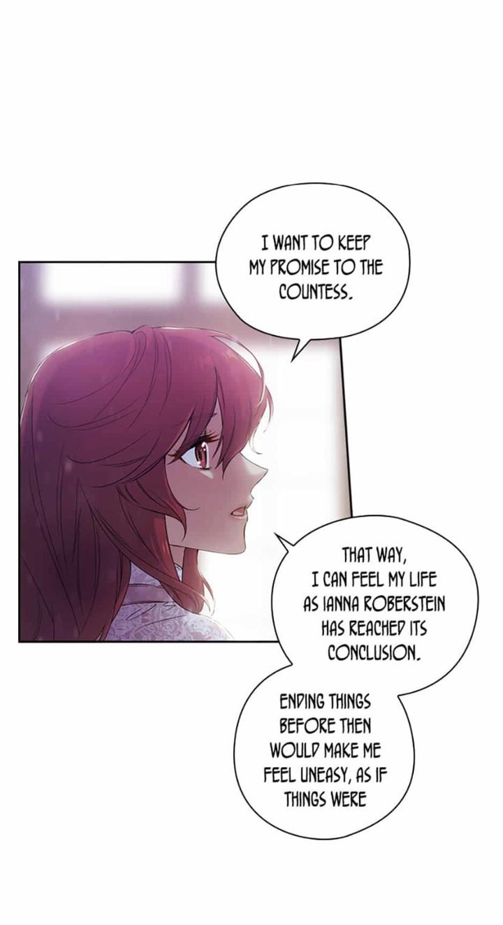 Adonis Chapter 179 page 11