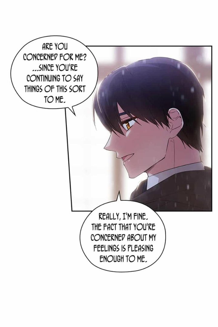 Adonis Chapter 179 page 12