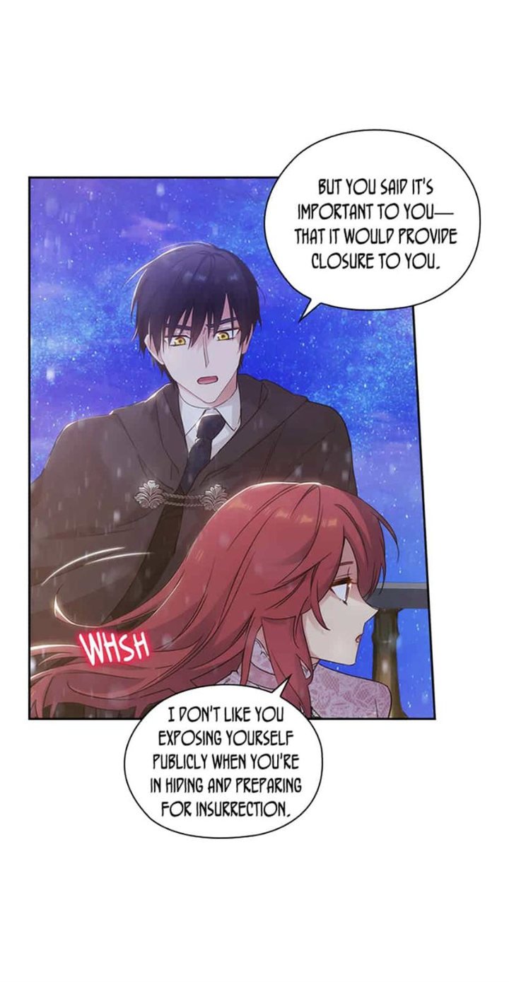 Adonis Chapter 179 page 15