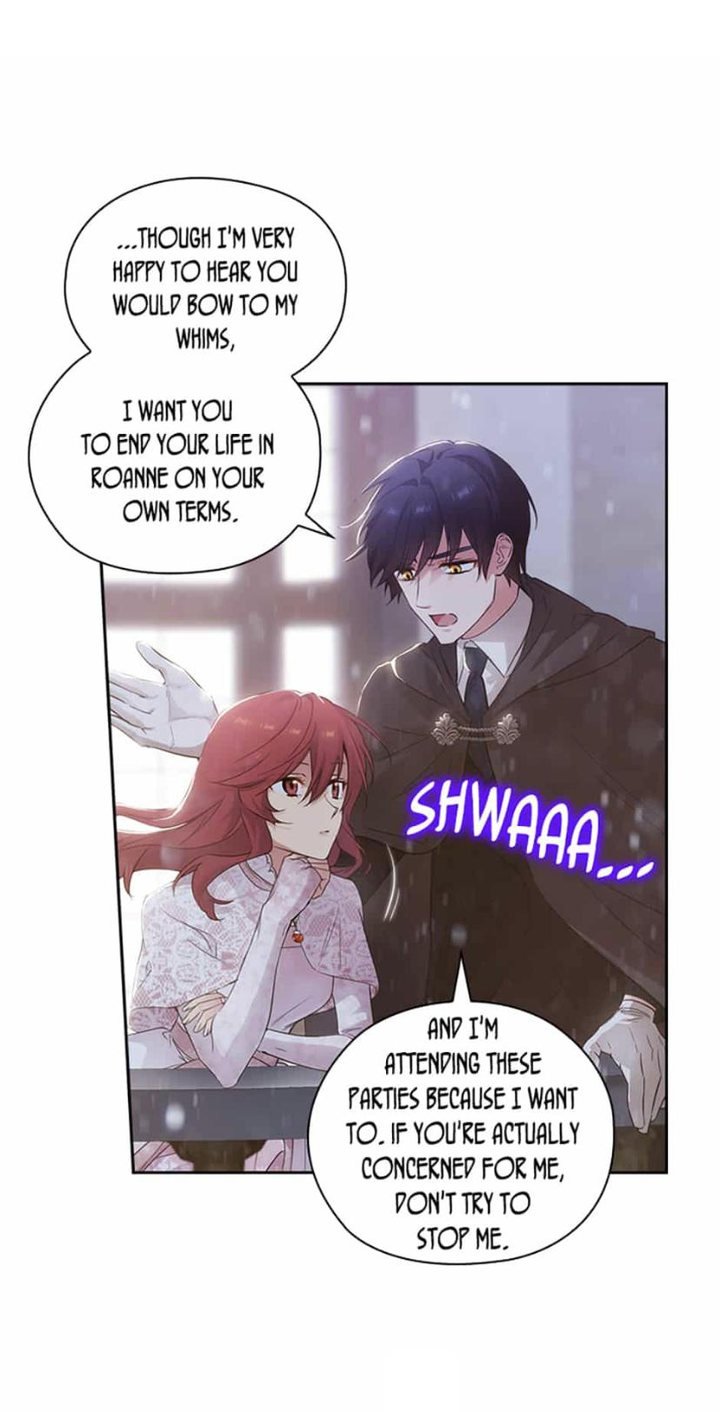Adonis Chapter 179 page 16