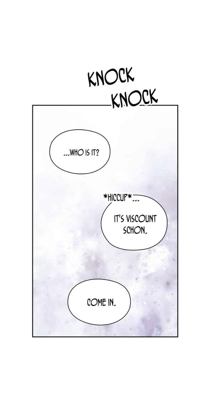 Adonis Chapter 179 page 29