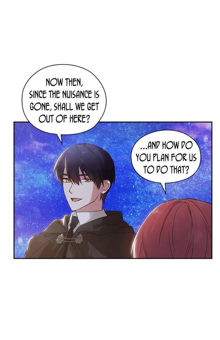 Adonis Chapter 179 page 34