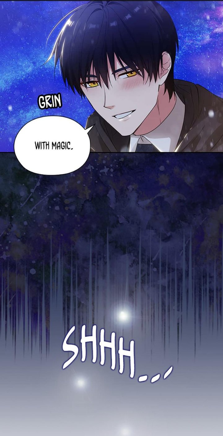 Adonis Chapter 179 page 35