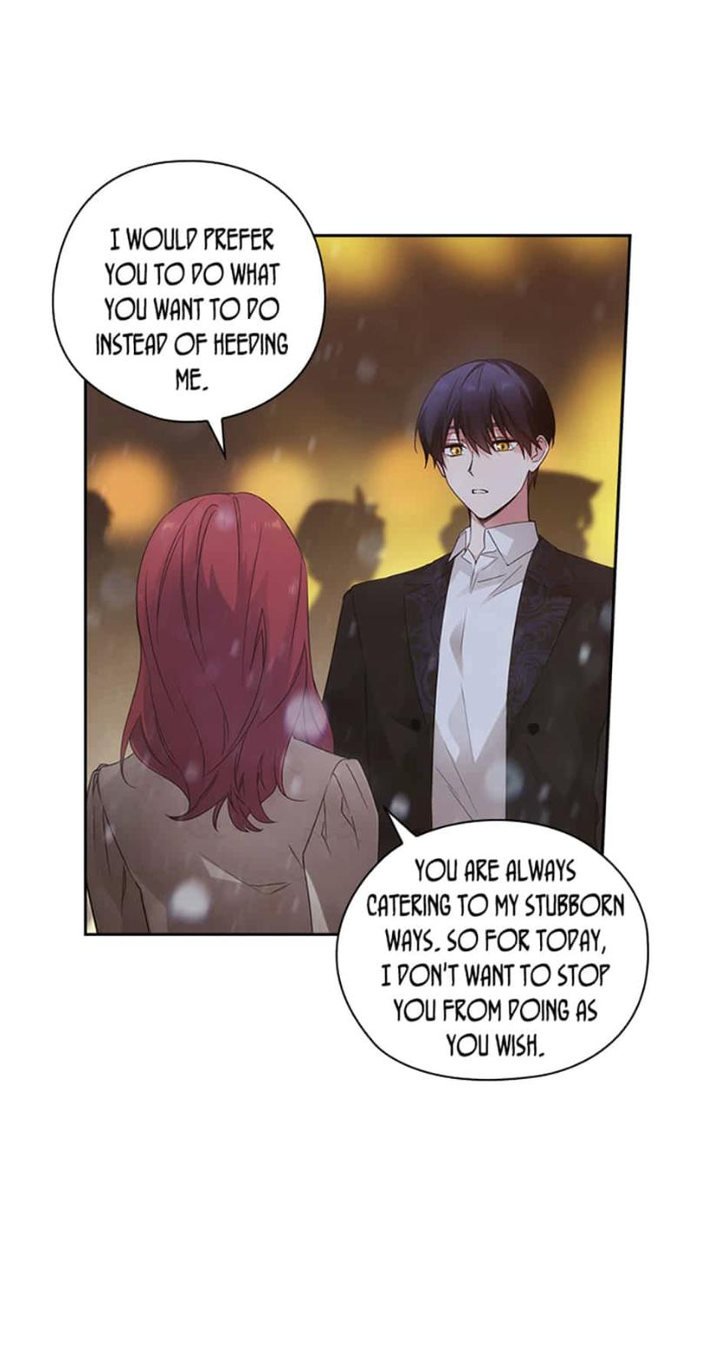 Adonis Chapter 179 page 42