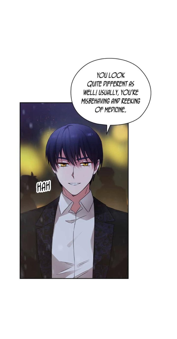 Adonis Chapter 179 page 53
