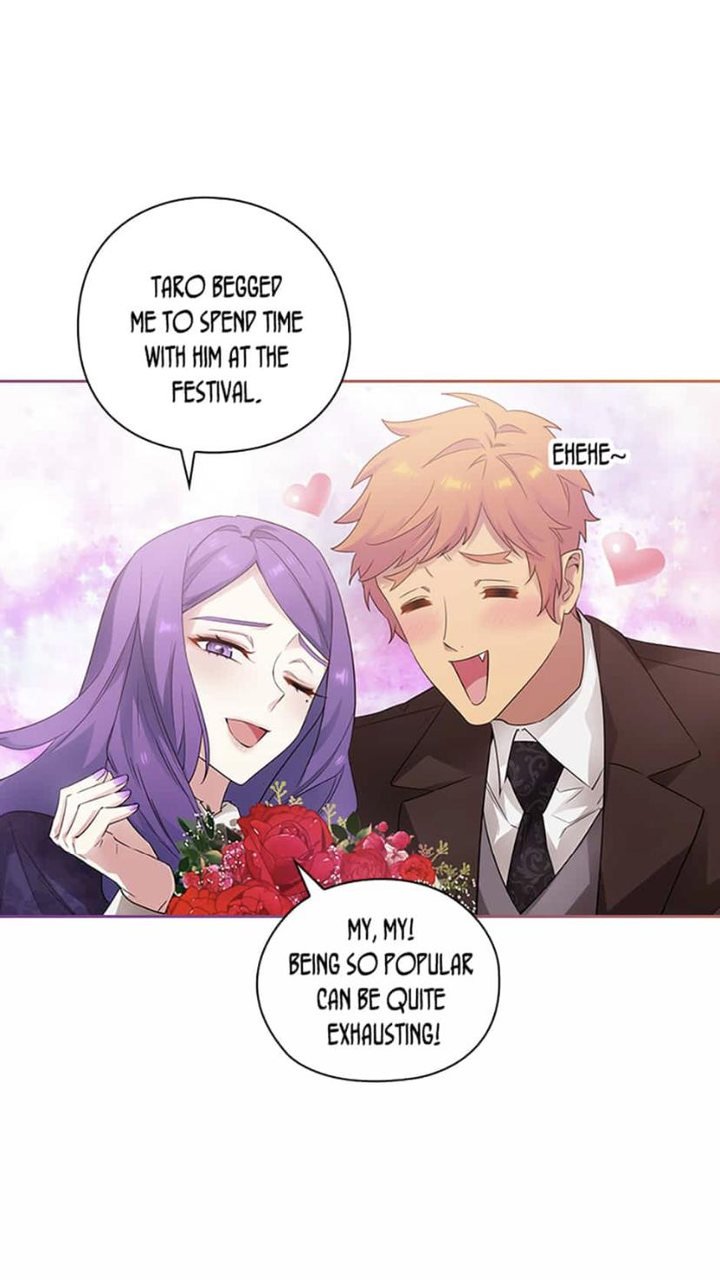 Adonis Chapter 179 page 54