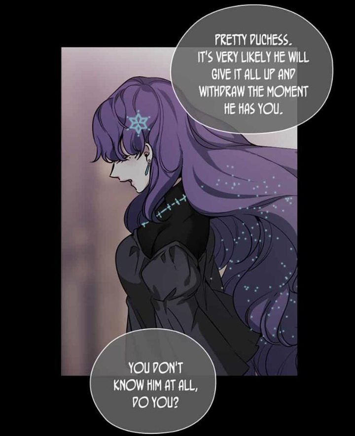 Adonis Chapter 179 page 56