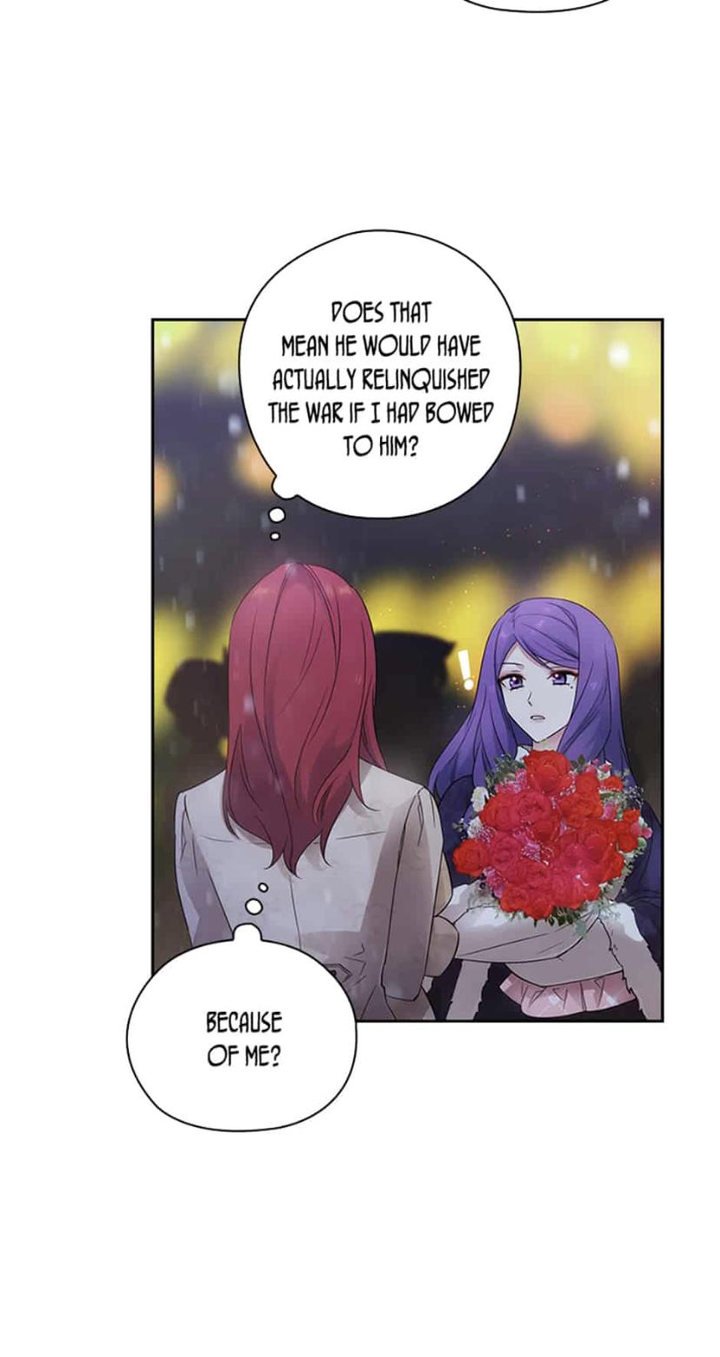 Adonis Chapter 179 page 58