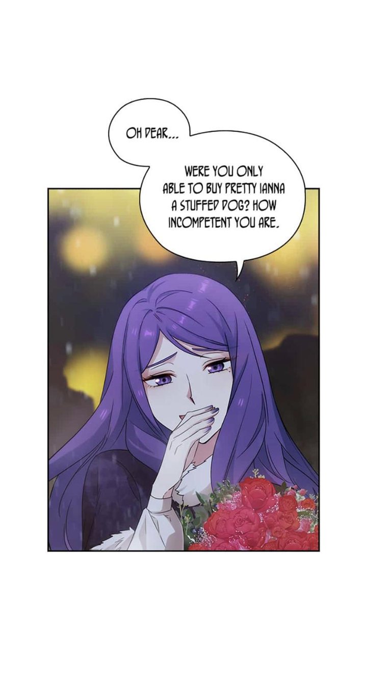 Adonis Chapter 179 page 59