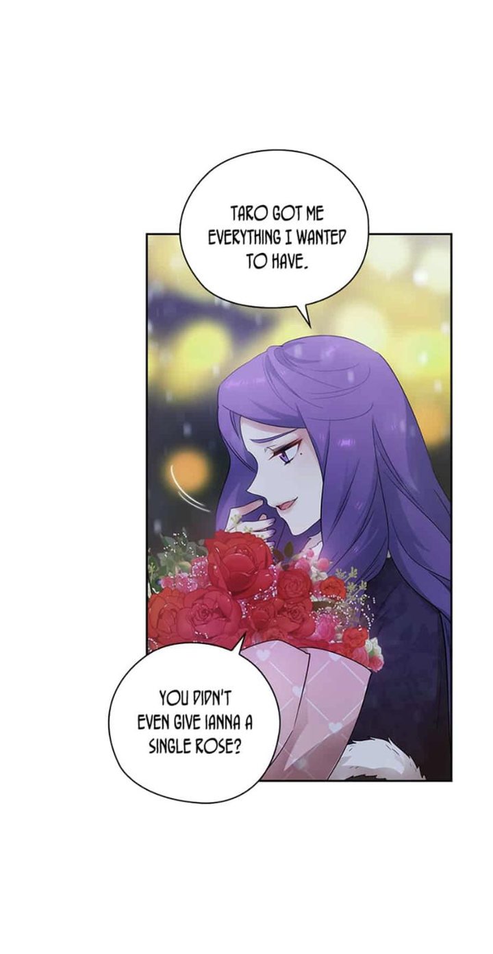 Adonis Chapter 179 page 61