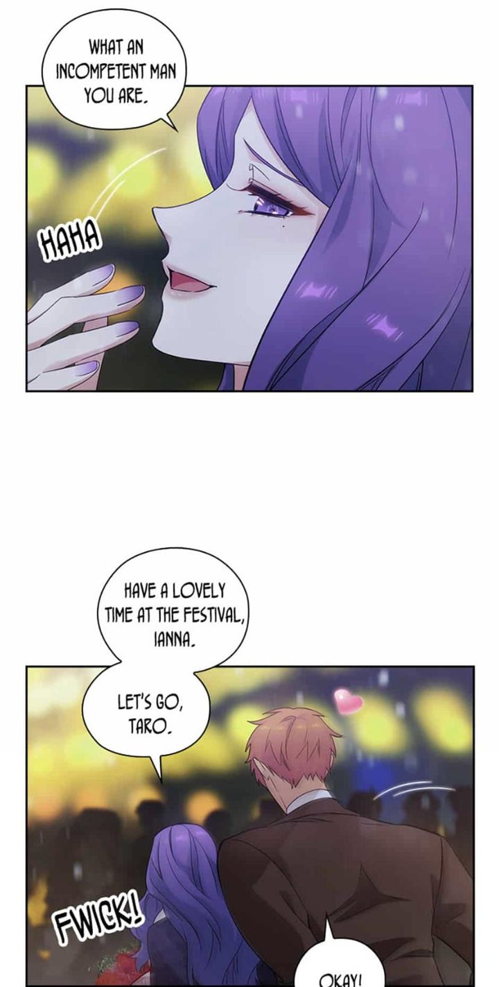 Adonis Chapter 179 page 62