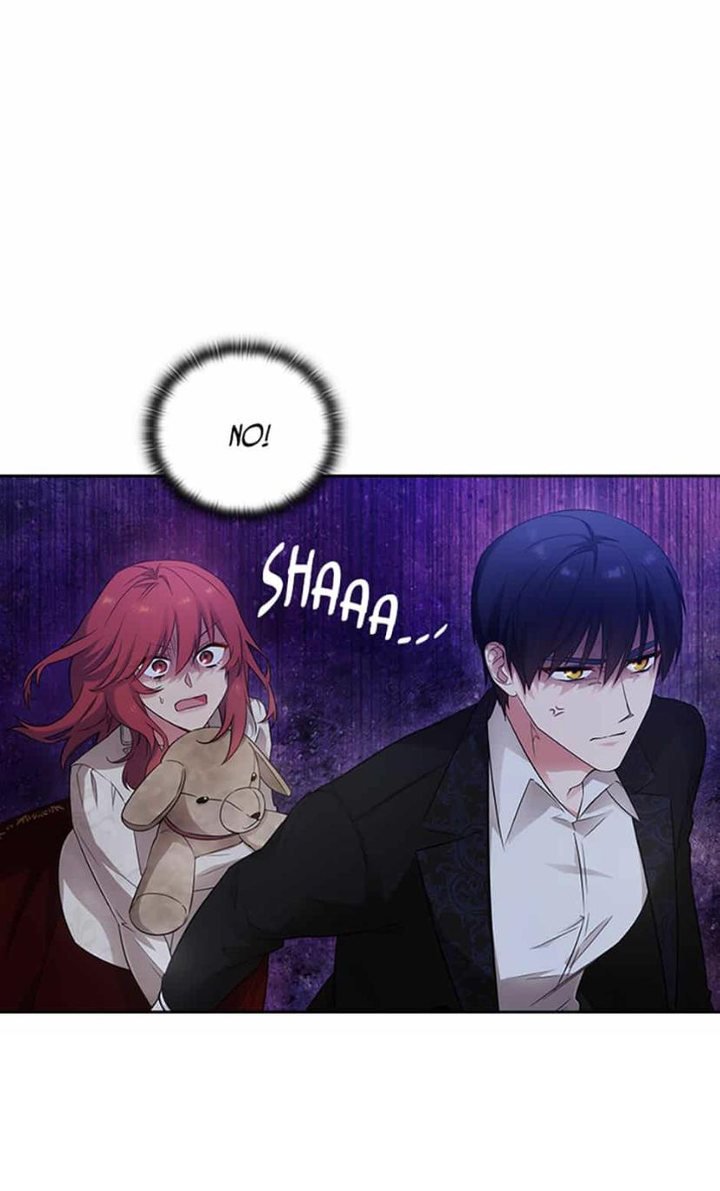 Adonis Chapter 179 page 65