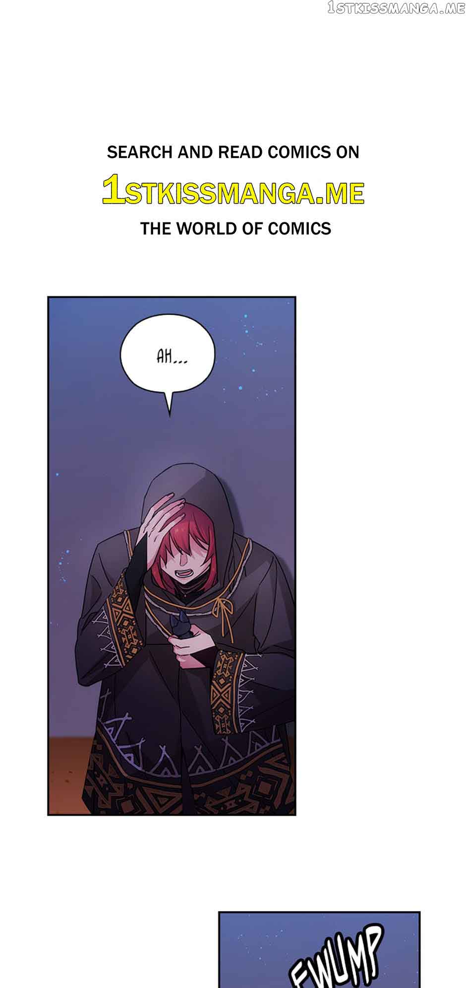 Adonis Chapter 229 page 2