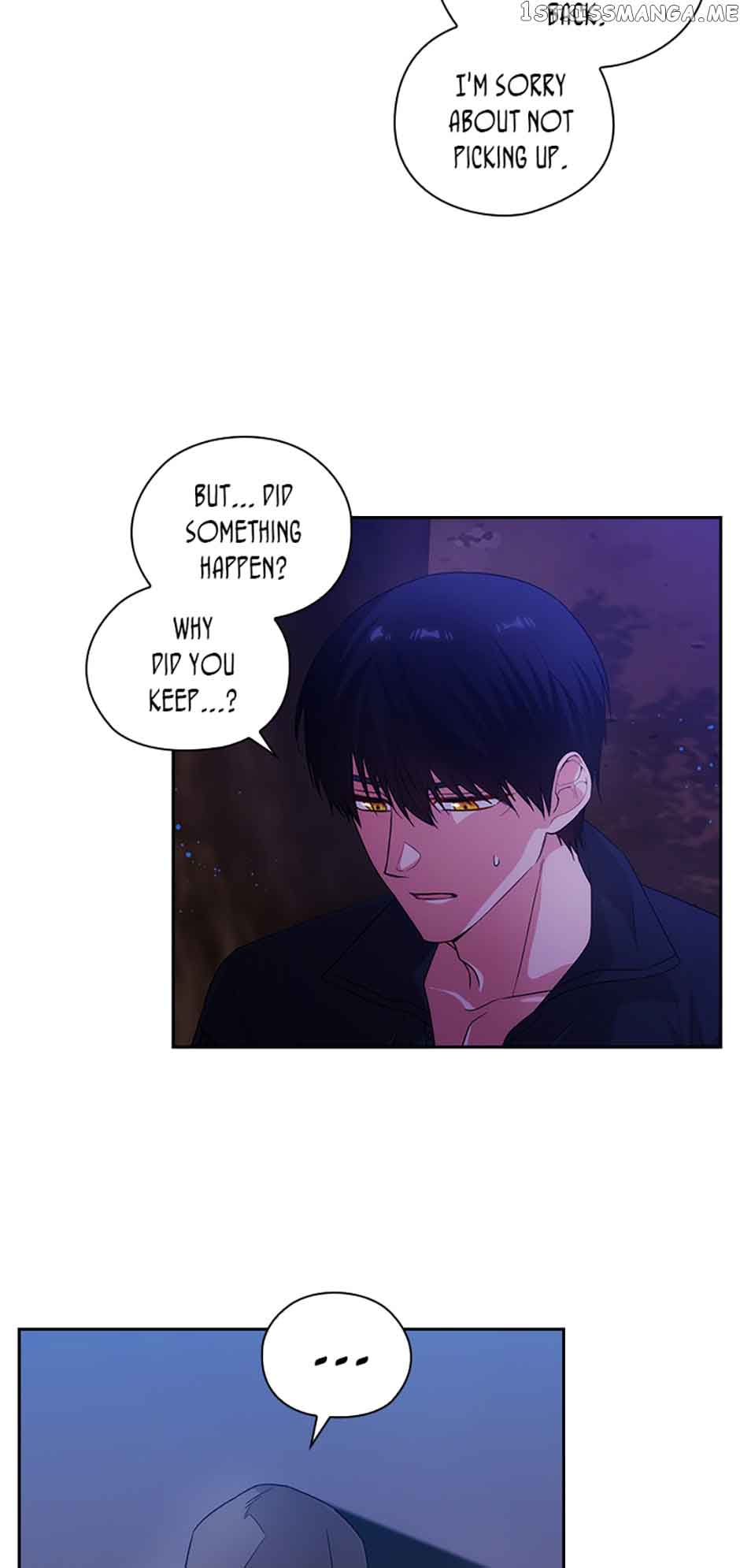 Adonis Chapter 229 page 7