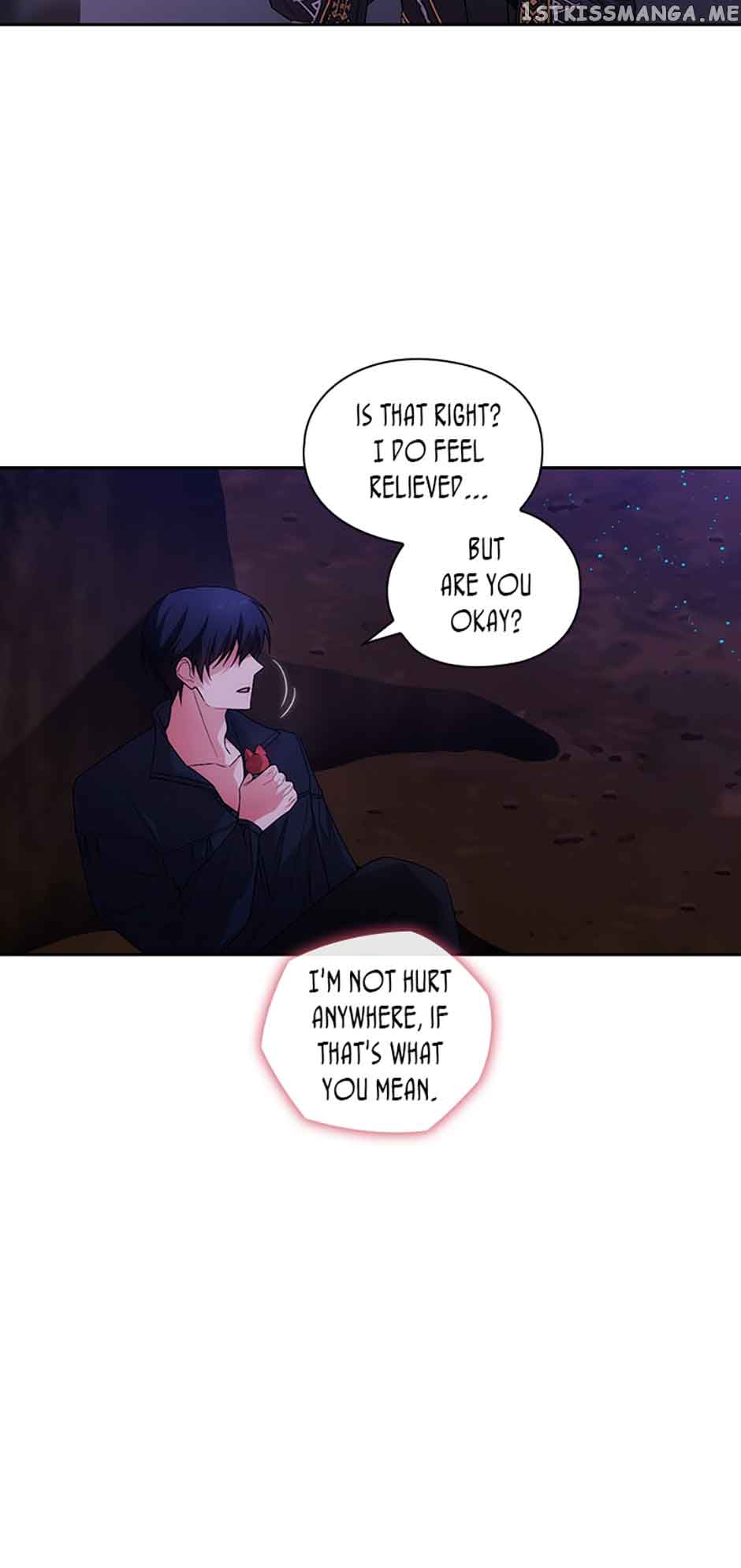 Adonis Chapter 229 page 18