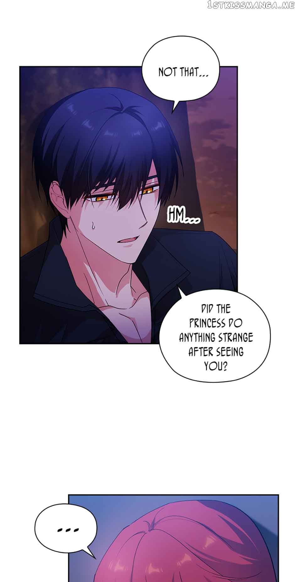 Adonis Chapter 229 page 19