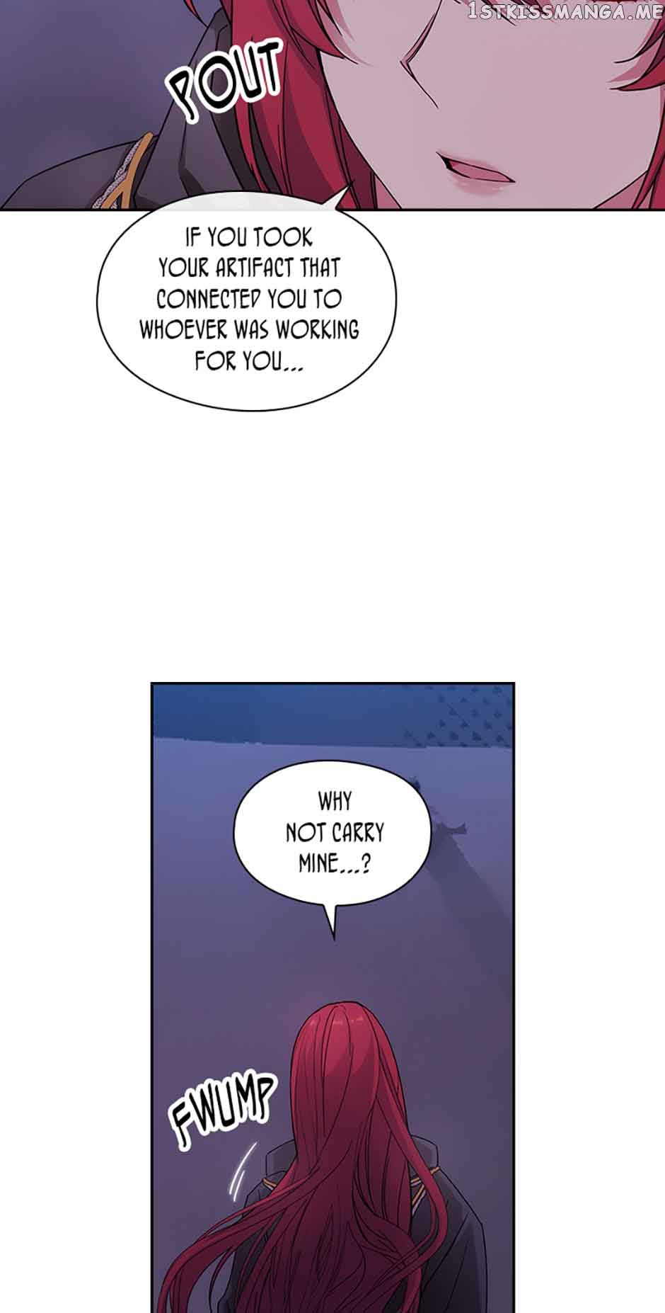 Adonis Chapter 229 page 26