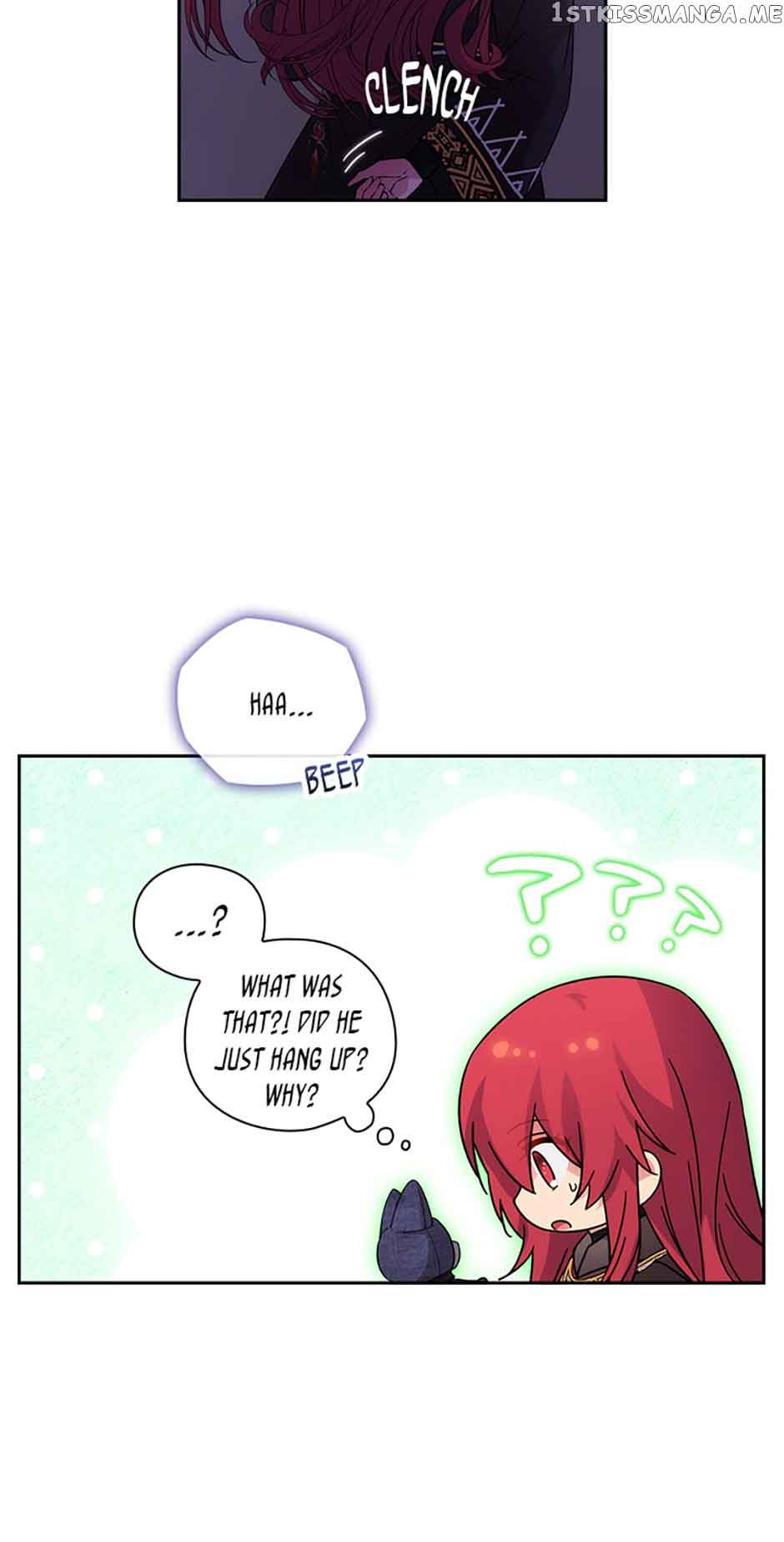 Adonis Chapter 229 page 27