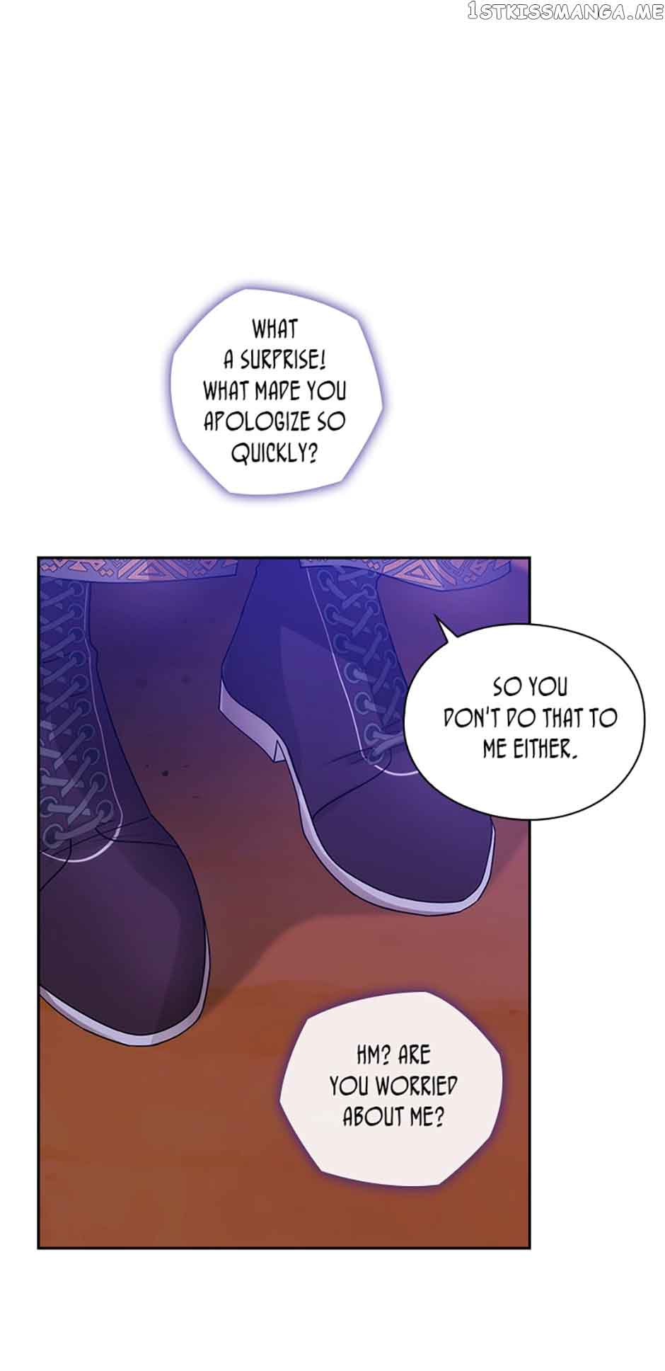 Adonis Chapter 229 page 43