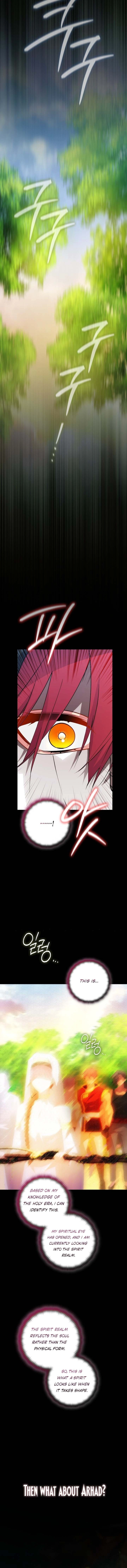 Adonis Chapter 303 page 2
