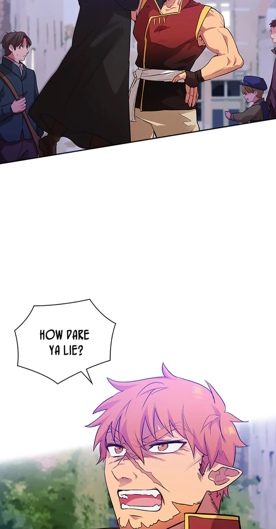 Adonis Chapter 150 page 3