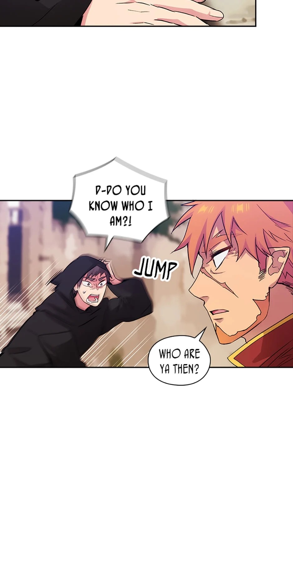 Adonis Chapter 150 page 15