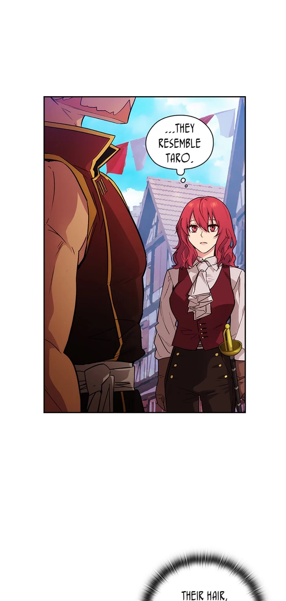 Adonis Chapter 150 page 21