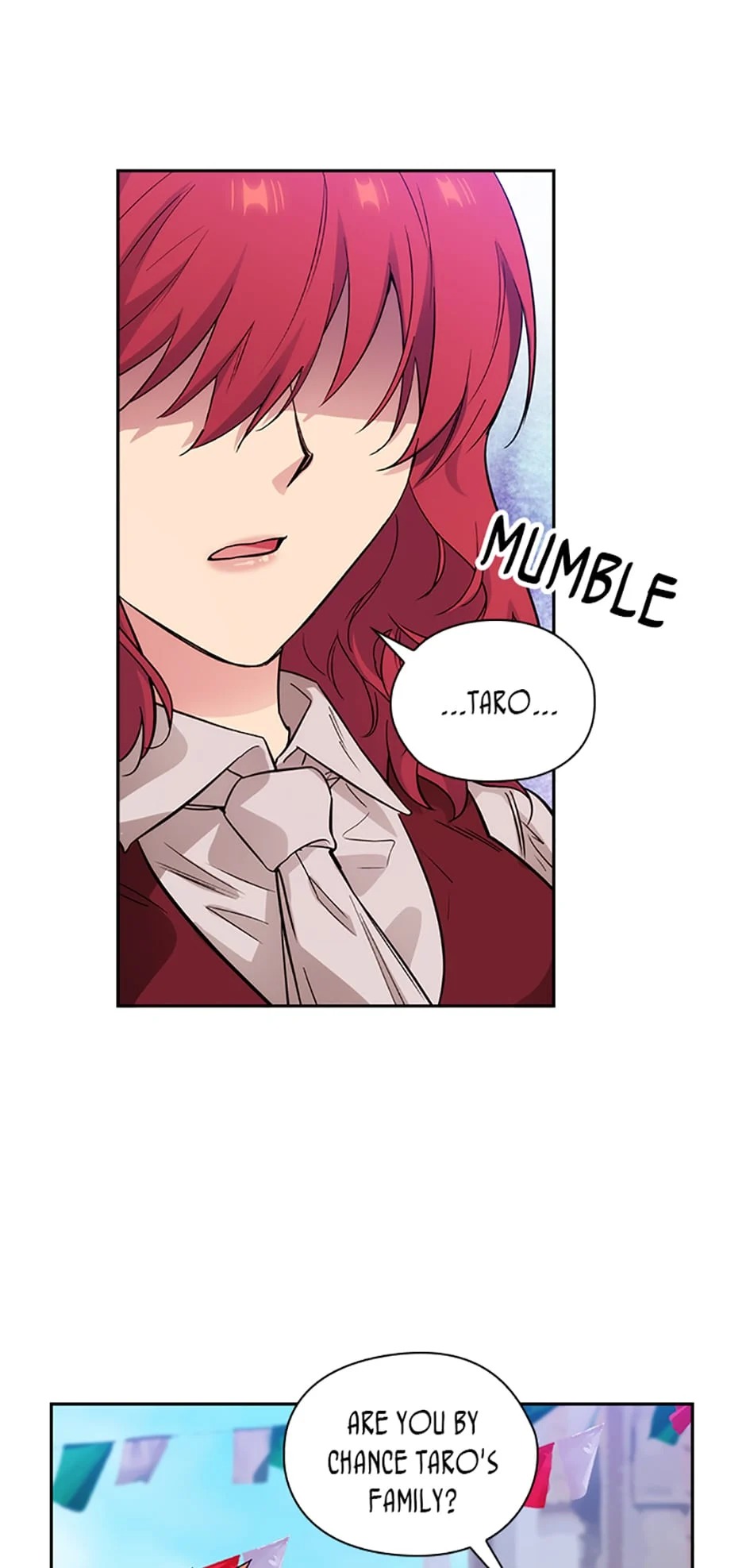 Adonis Chapter 150 page 25