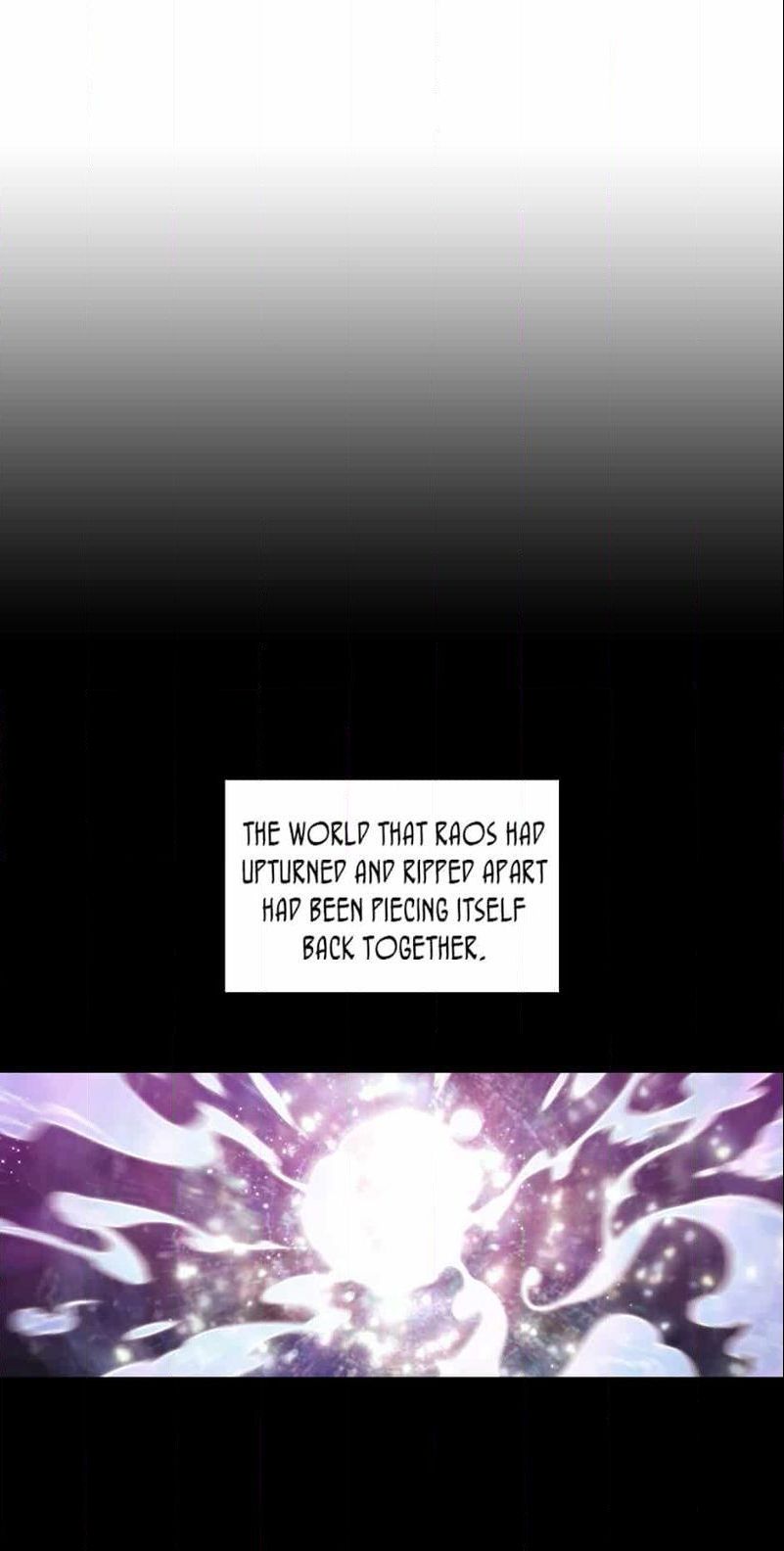 Adonis Chapter 82 page 8