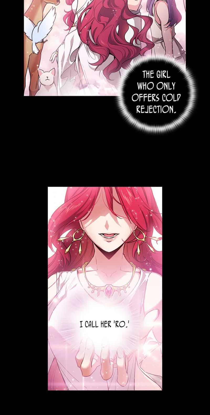 Adonis Chapter 82 page 10