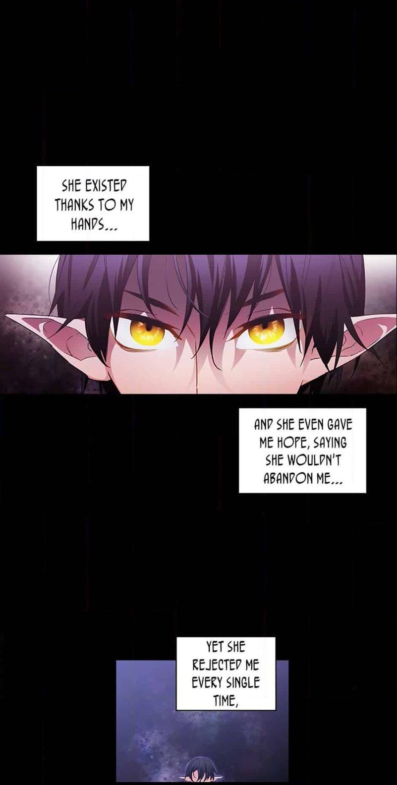 Adonis Chapter 82 page 11