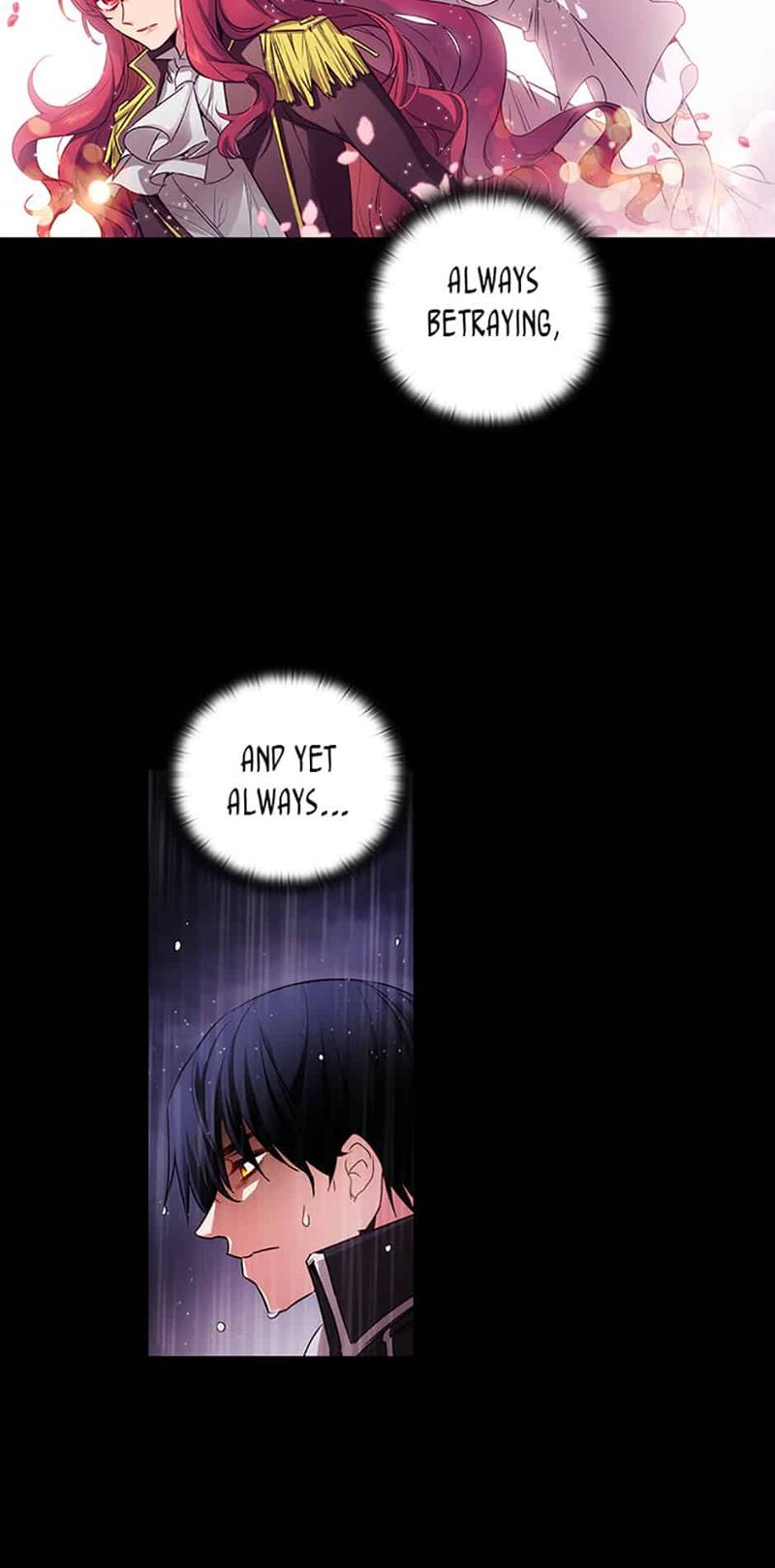 Adonis Chapter 82 page 20