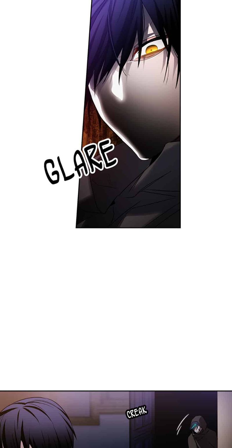 Adonis Chapter 82 page 26