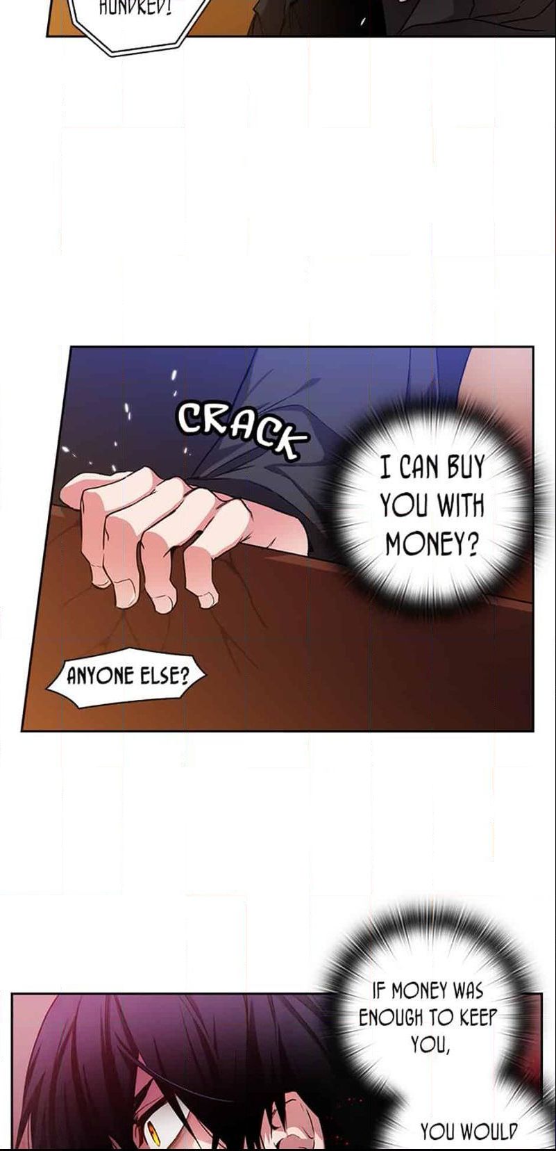 Adonis Chapter 82 page 32