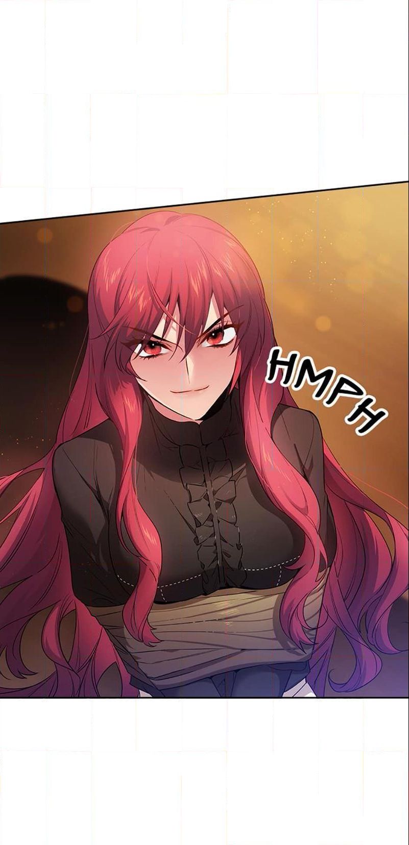 Adonis Chapter 82 page 40