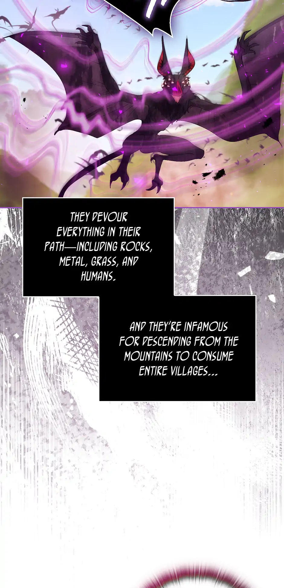 Adonis Chapter 282 page 2