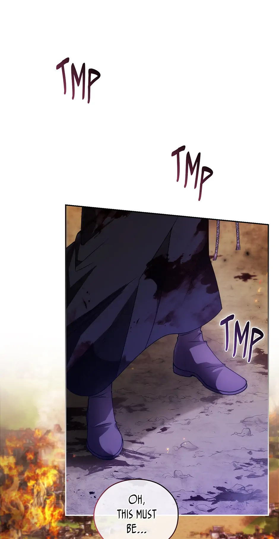 Adonis Chapter 282 page 9