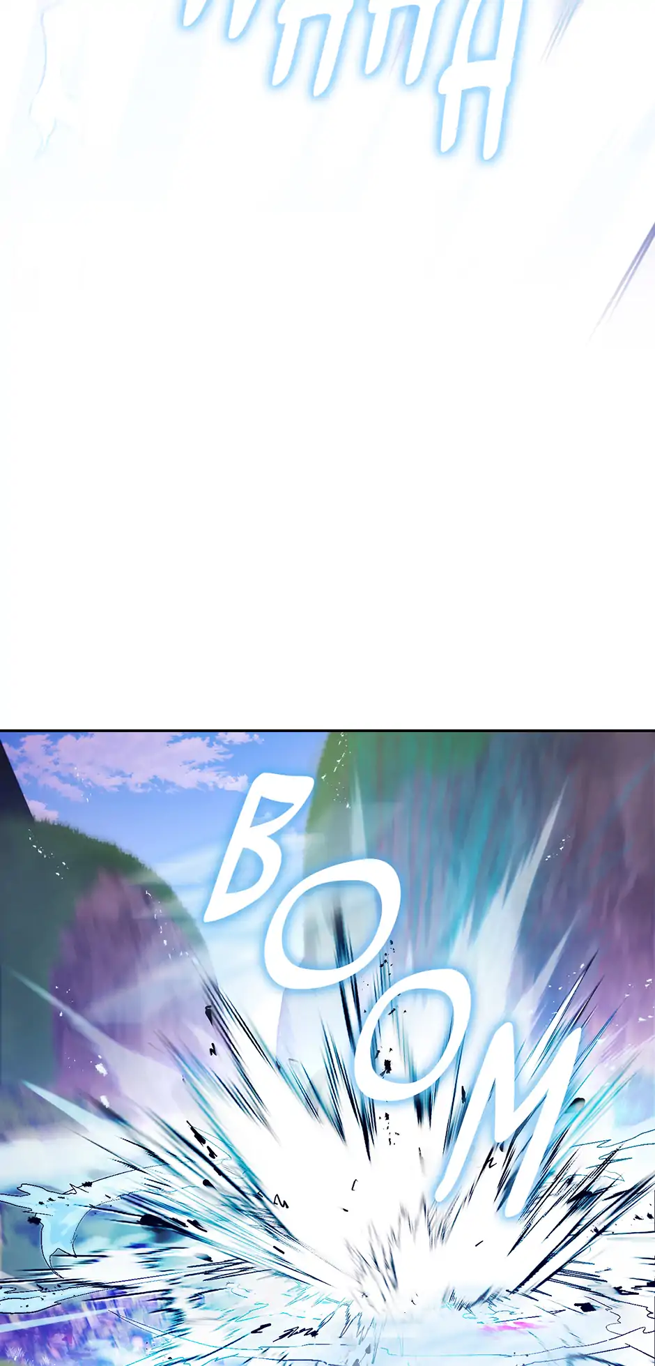 Adonis Chapter 282 page 36
