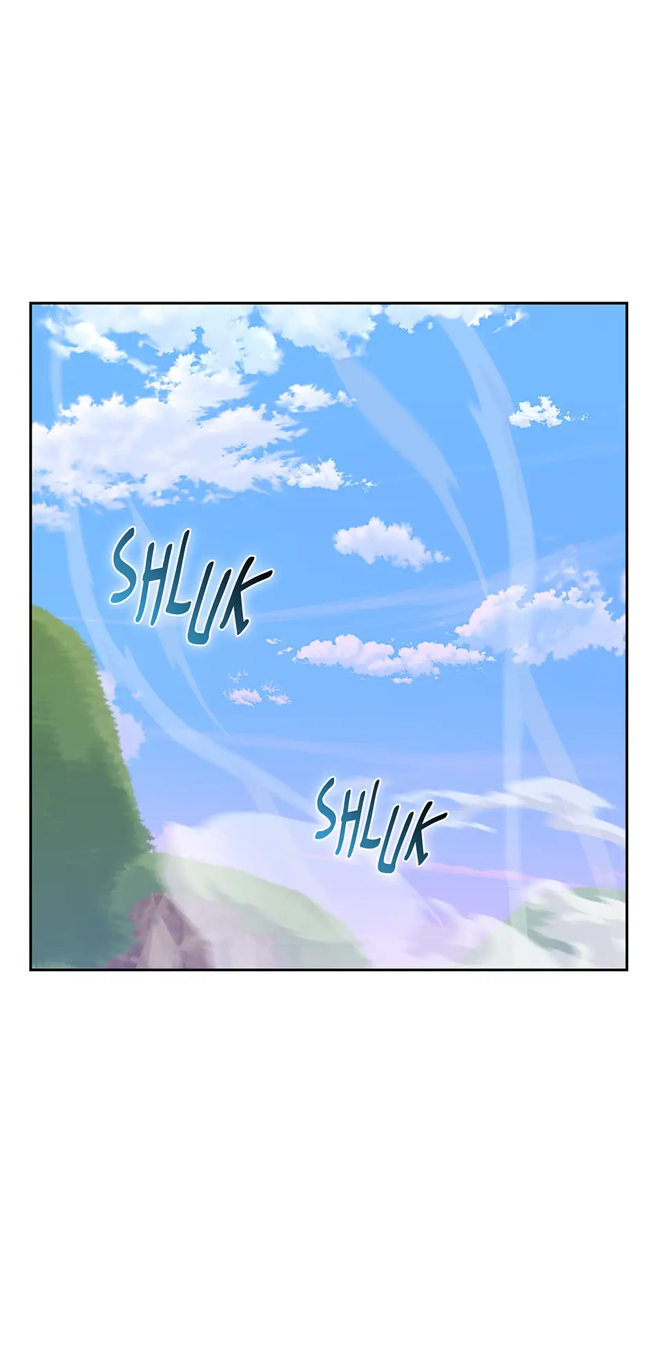 Adonis Chapter 282 page 38
