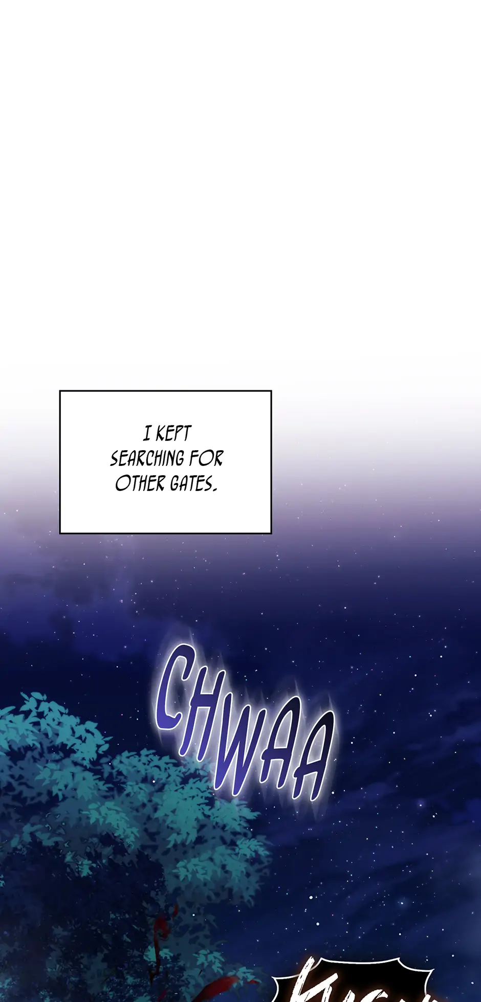 Adonis Chapter 282 page 46