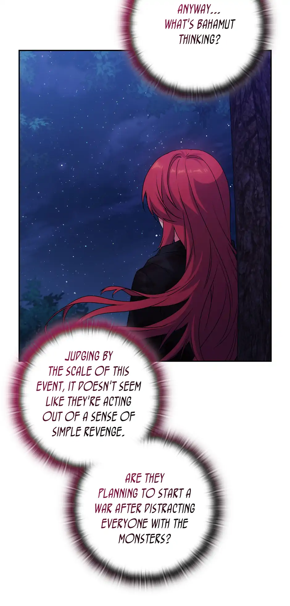 Adonis Chapter 282 page 52