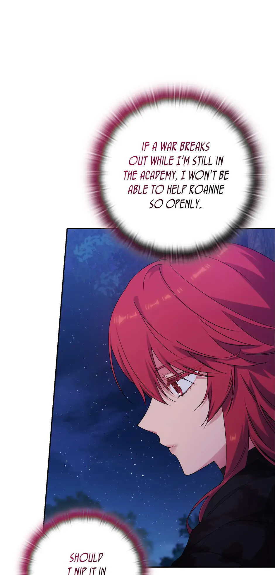 Adonis Chapter 282 page 53