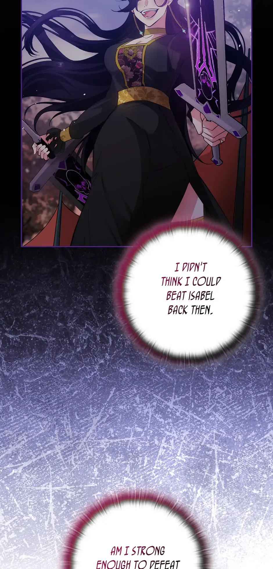 Adonis Chapter 282 page 55