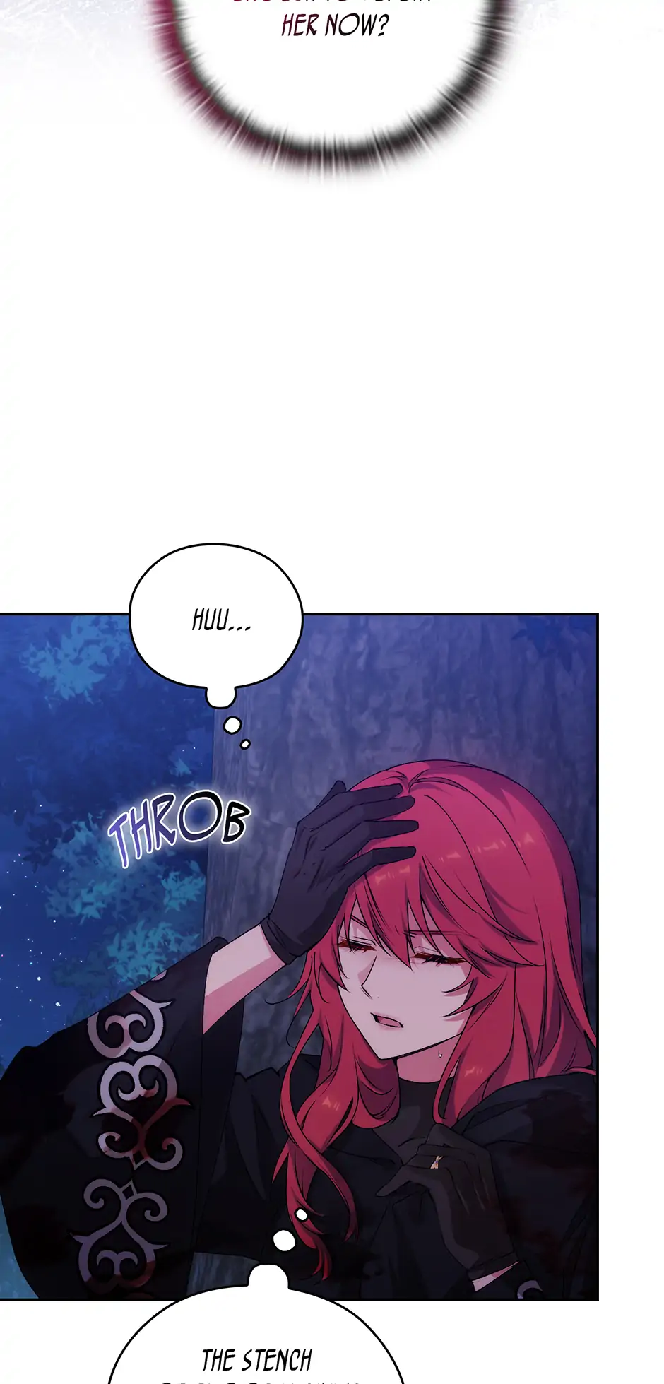 Adonis Chapter 282 page 56