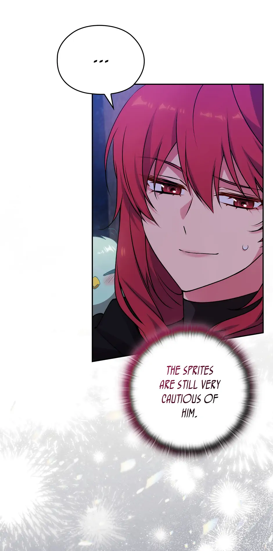 Adonis Chapter 282 page 65