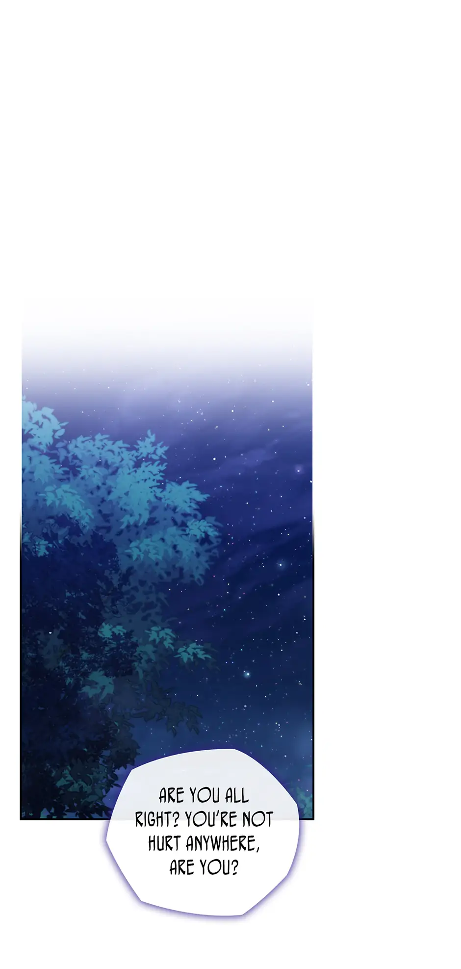 Adonis Chapter 282 page 78