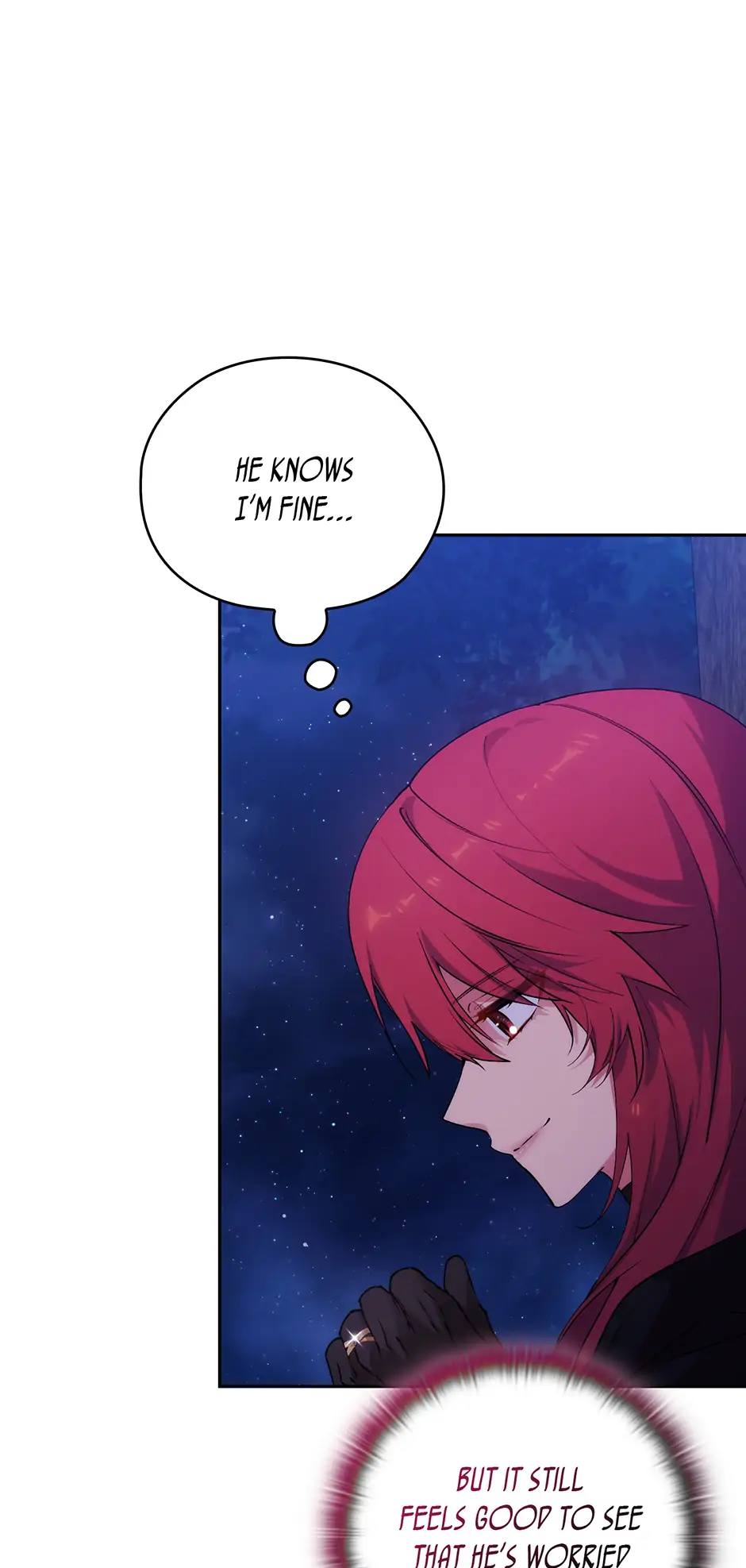 Adonis Chapter 282 page 79